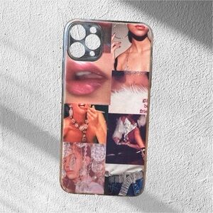 iPhone 11 Pro Max Case (Cute & Aesthetic)